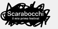 Scarabocchi